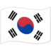 slot 88 pulsa Republik KoreaMengenai Pengacara Seo Seok-gu